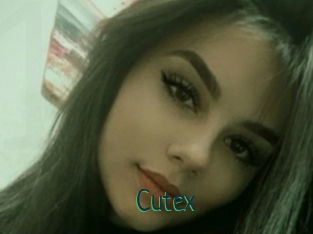 Cutex