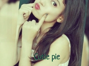 Cutie_pie