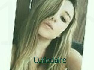 Cutie_claire