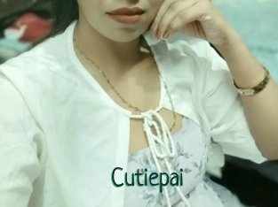 Cutiepai