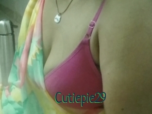 Cutiepie29