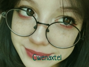 Cwenaxtel