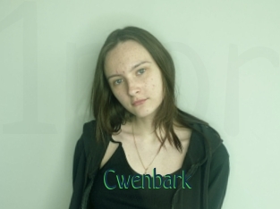 Cwenbark