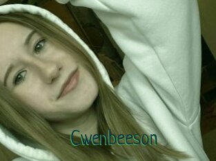 Cwenbeeson