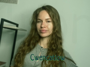 Cwencatlow