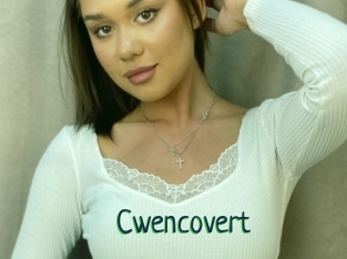 Cwencovert