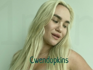 Cwendopkins