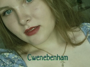 Cwenebenham