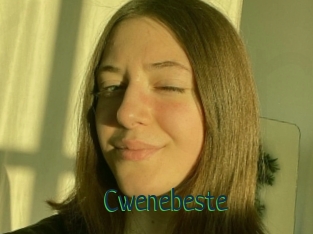 Cwenebeste