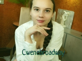 Cwenebroadway