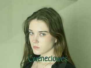 Cweneclowes