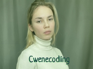 Cwenecodling