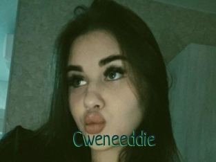 Cweneeddie