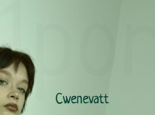 Cwenevatt