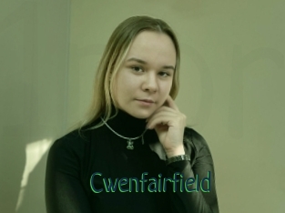 Cwenfairfield