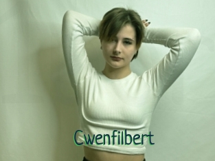 Cwenfilbert