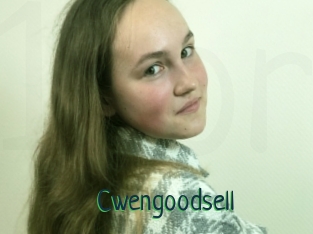 Cwengoodsell