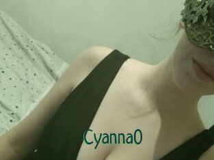 Cyanna0