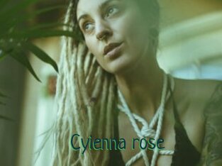 Cyienna_rose