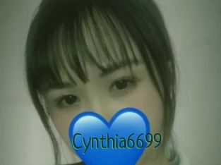 Cynthia6699