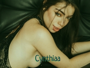 Cynthiaa