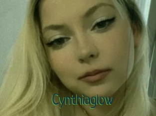 Cynthiaglow