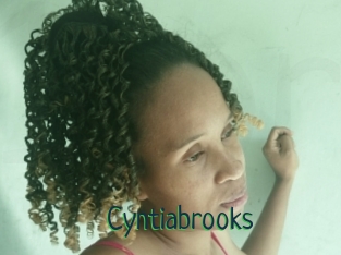 Cyntiabrooks