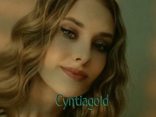 Cyntiagold