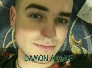 DAMON_ADAMS