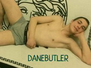 DANE_BUTLER