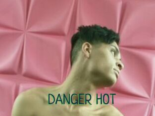 DANGER_HOT