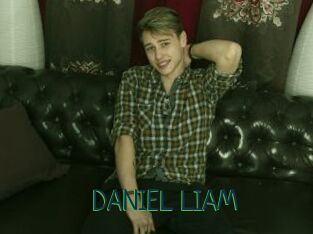 DANIEL_LIAM