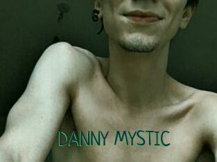 DANNY_MYSTIC