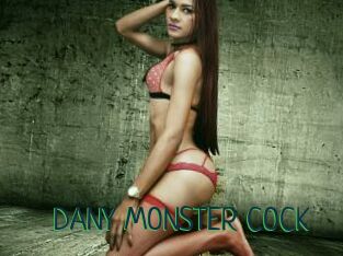 DANY_MONSTER_COCK