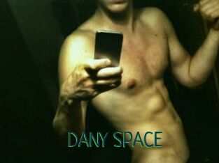 DANY_SPACE