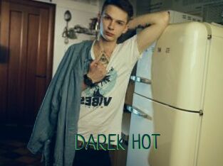 DAREK_HOT