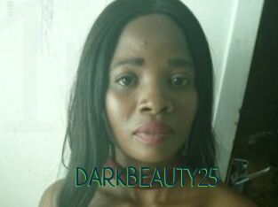 DARKBEAUTY25