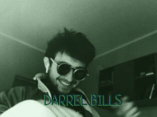 DARREL_BILLS