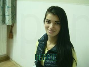 DEBBIE_