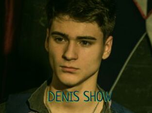 DENIS_SHOW