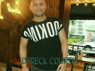 DERECK_COURTIS