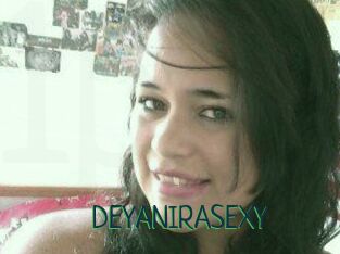 DEYANIRA_SEXY