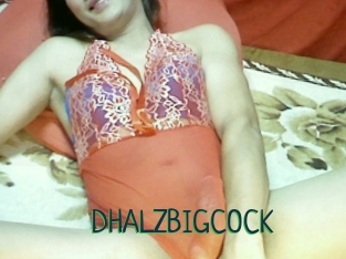 DHALZBIGCOCK