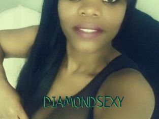 DIAMONDSEXY