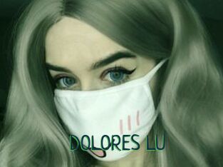 DOLORES_LU