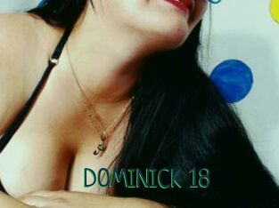 DOMINICK_18