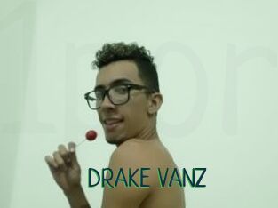 DRAKE_VANZ