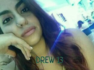 DREW_13