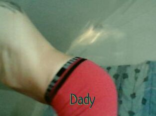 Dady