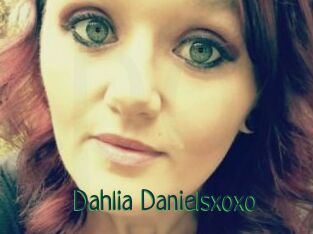 Dahlia_Danielsxoxo